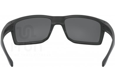 Oakley Gibston M
