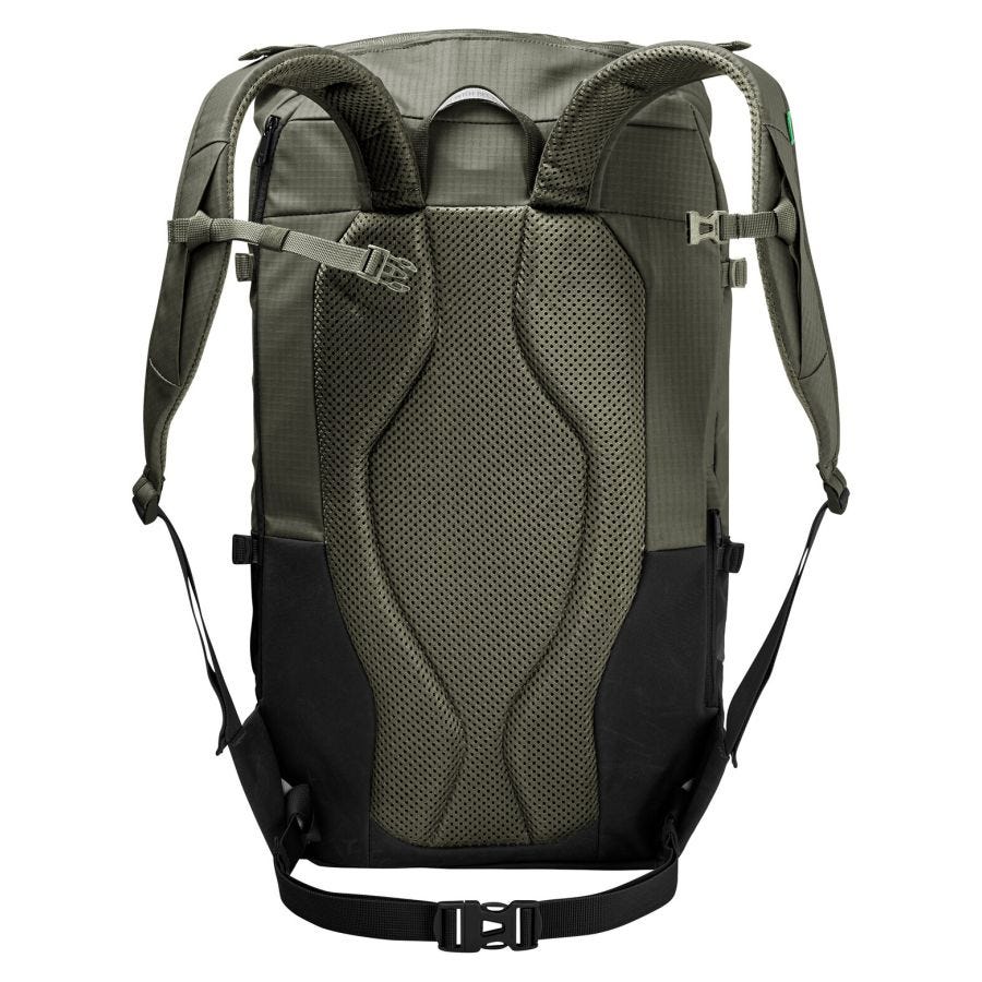 CityGo 30 II Daypack