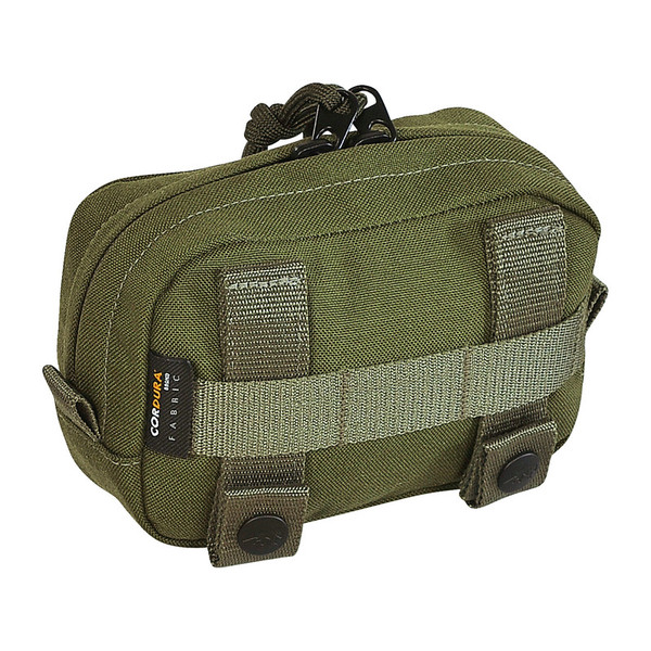 TT TAC POUCH 4 HORIZONTAL - Rucksack-Zubehör