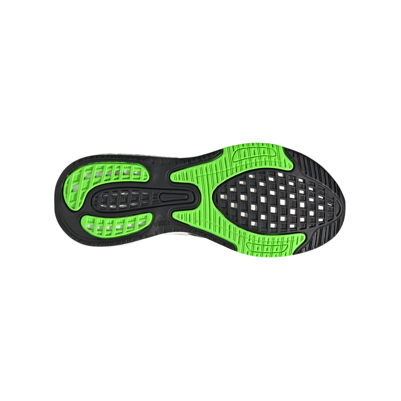 adidas Supernova