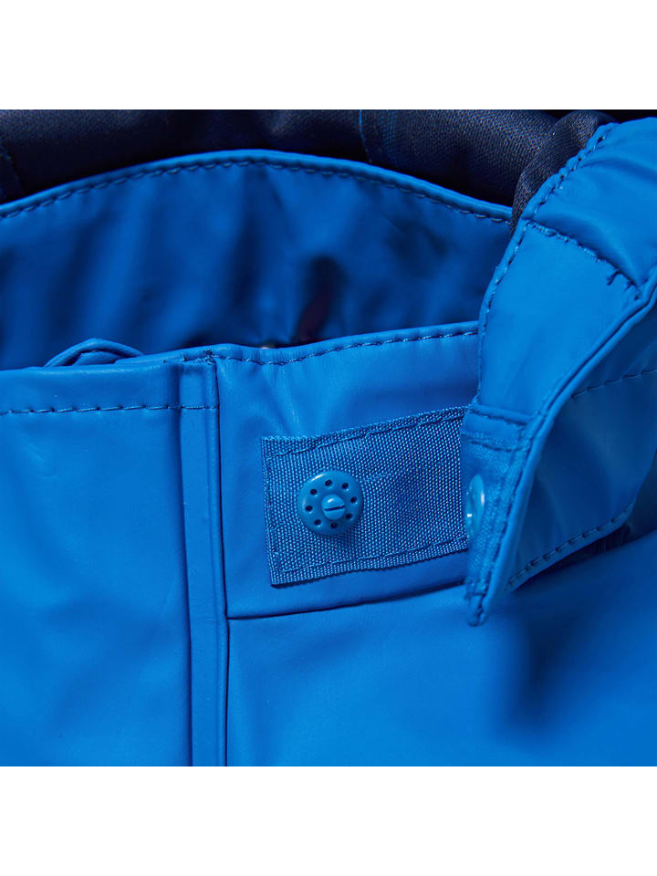 LEGO Regenjacke 