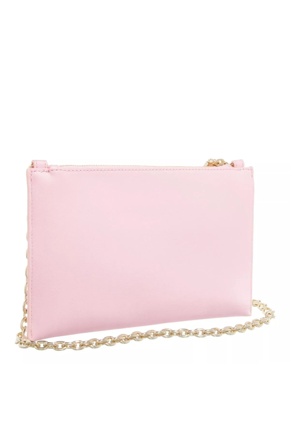 CHIARA FERRAGNI  Serie A - Eyelike Bags, Skizze 08 Taschen Märchen
