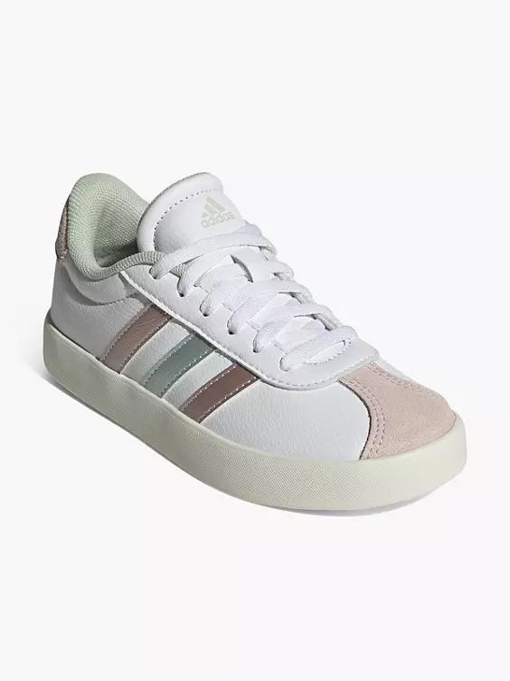 adidas VL COURT 3.0 K Sneaker