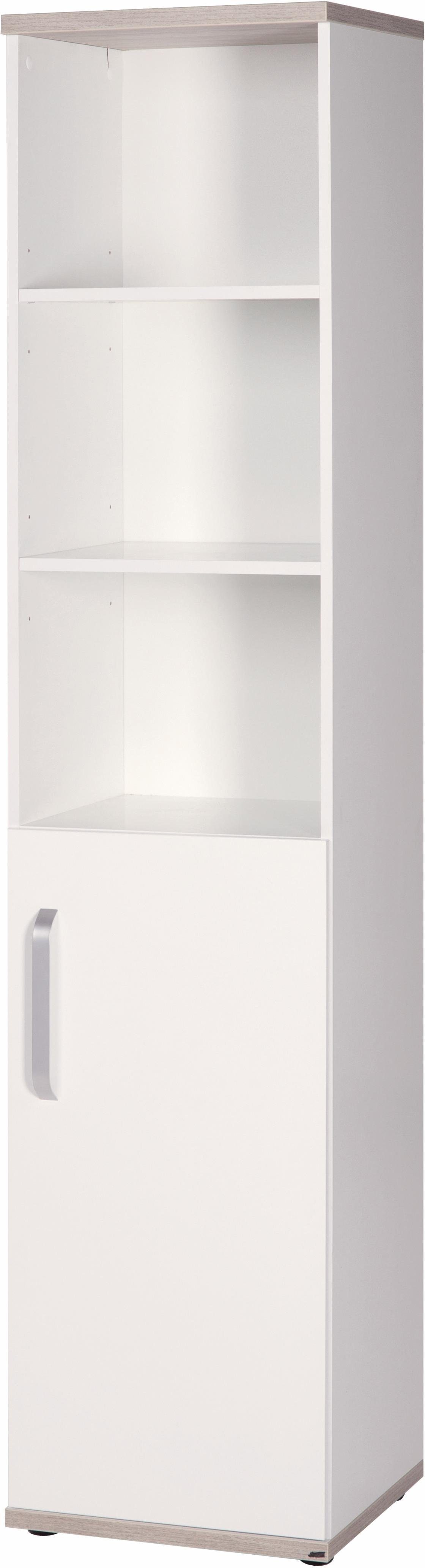 roba® Kinderregal Moritz, Made in Europe