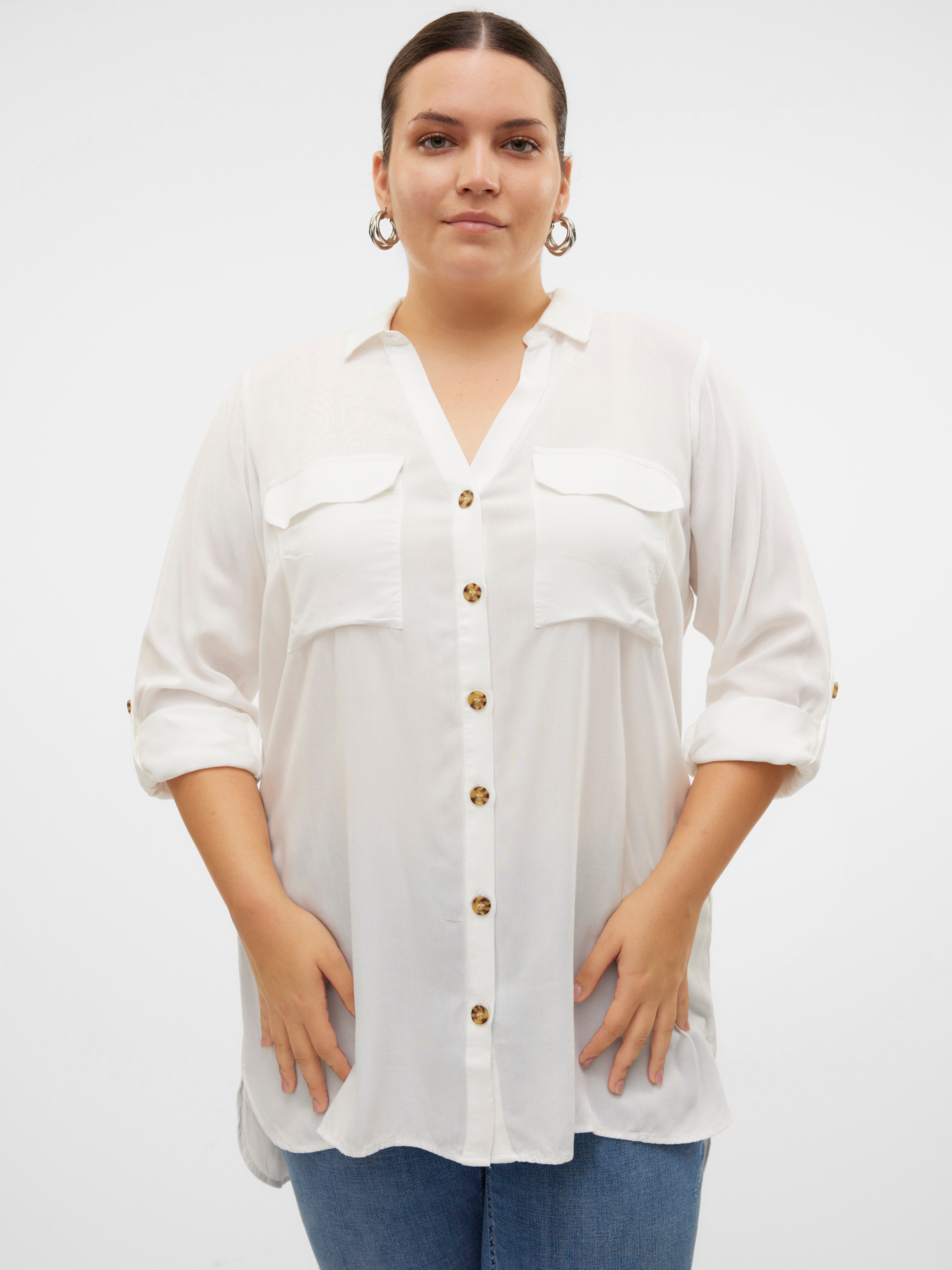 VMCBUMPY Top
