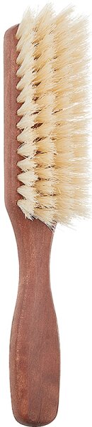 Regincós 17115 Fade Brush 4-reihig Haarbürste