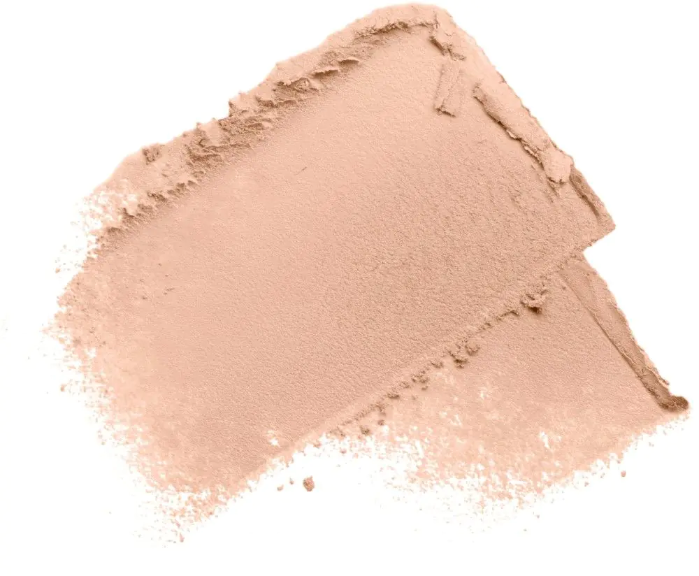 „Max Factor Facefinity Compact“ makiažo pagrindas 031 „Warm Porcelain“, 10 g