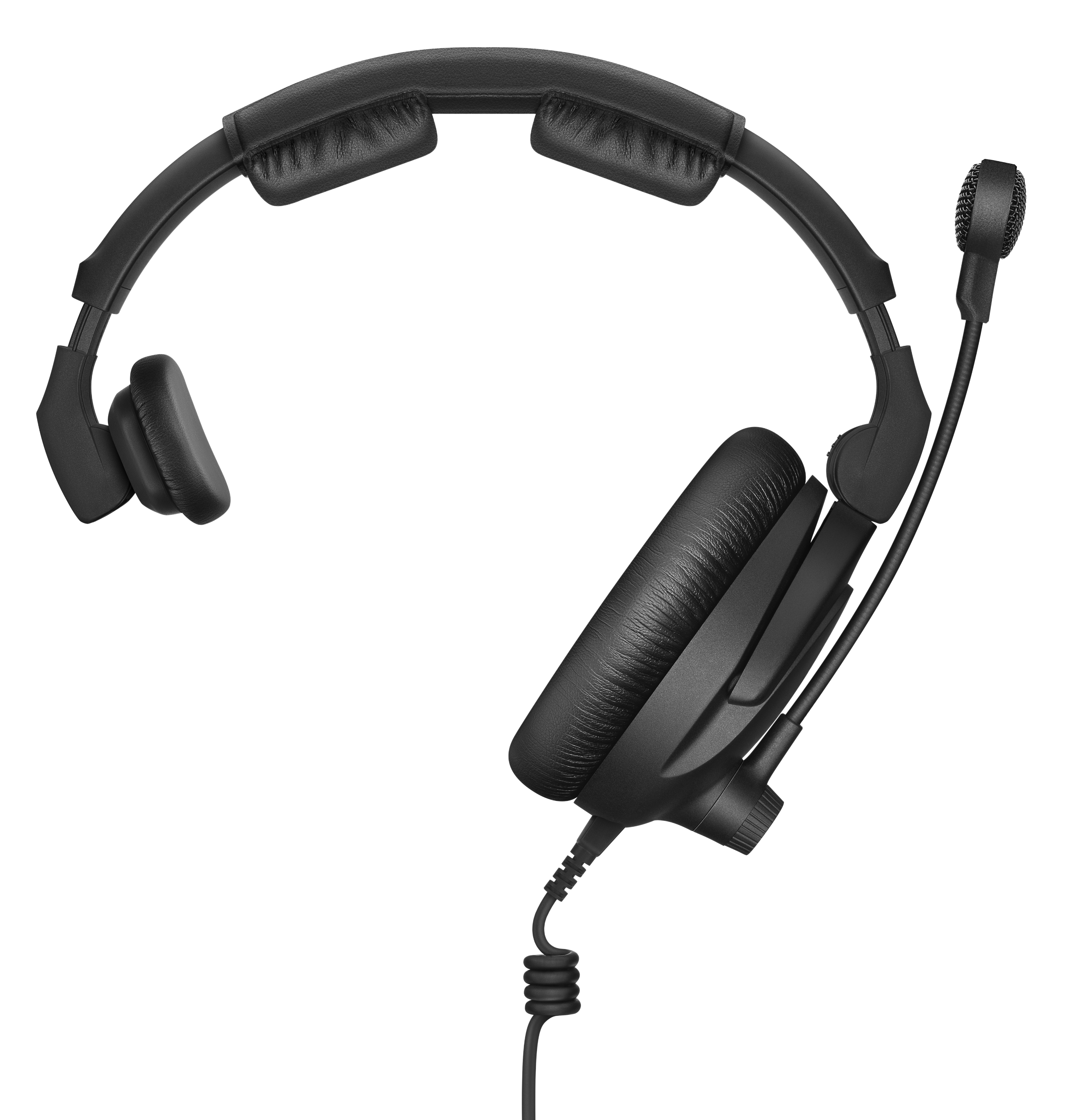 HMD 301 PRO (EOL)