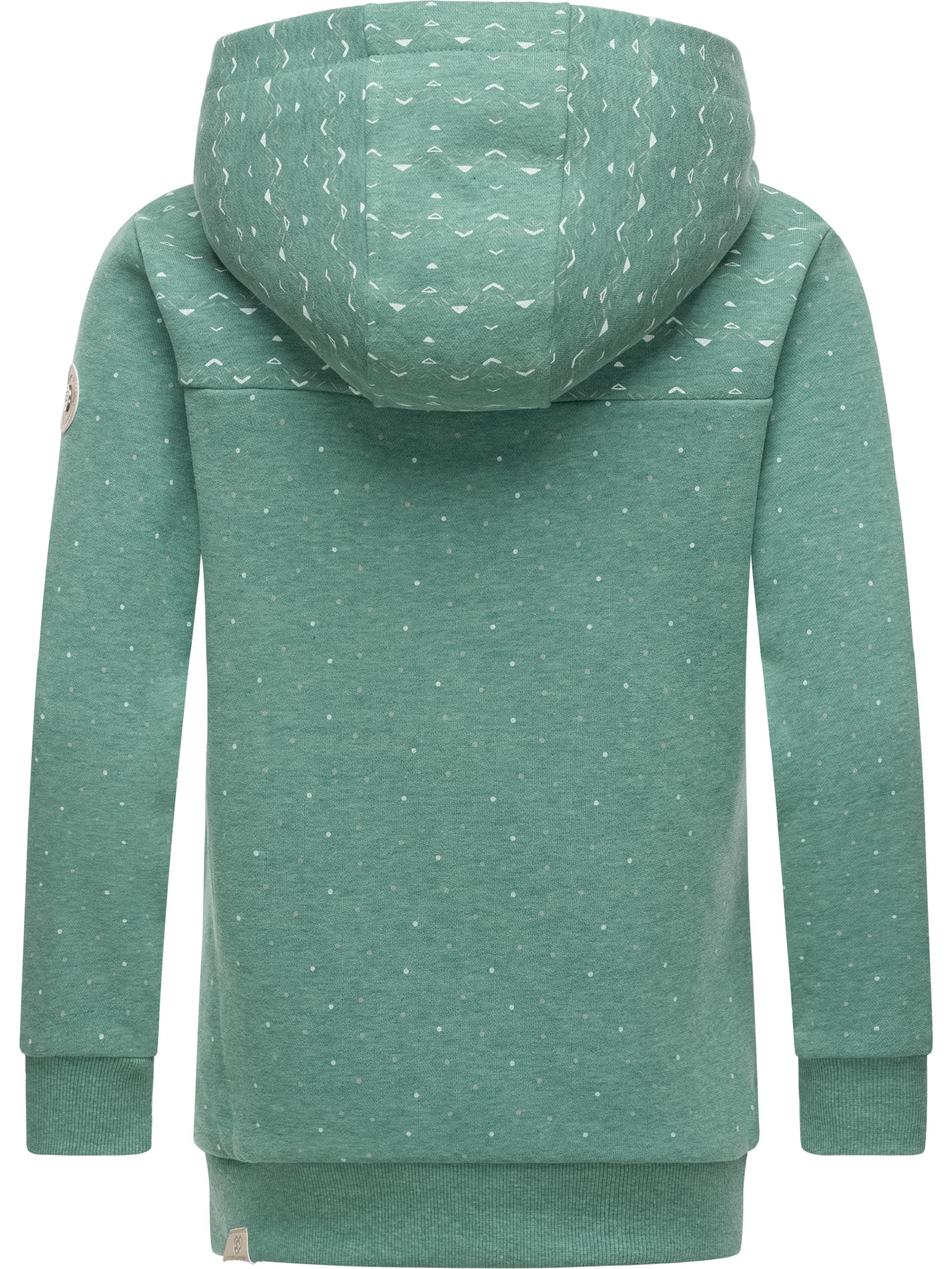 Sweatshirt 'Kristla'