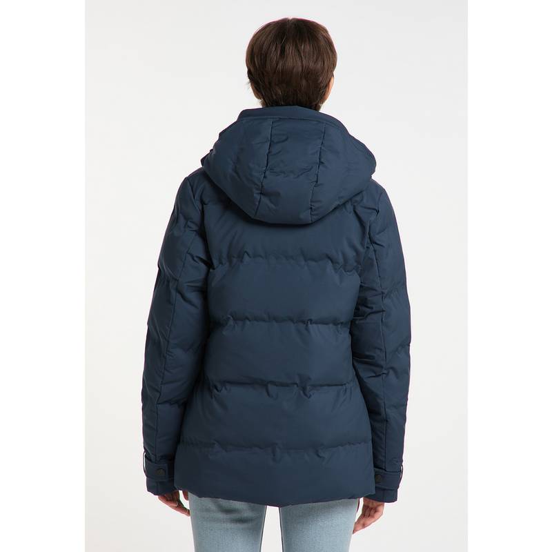 Icebound Winterjacke Damen