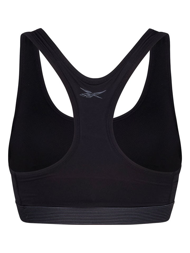 Reebok Sport-BH 