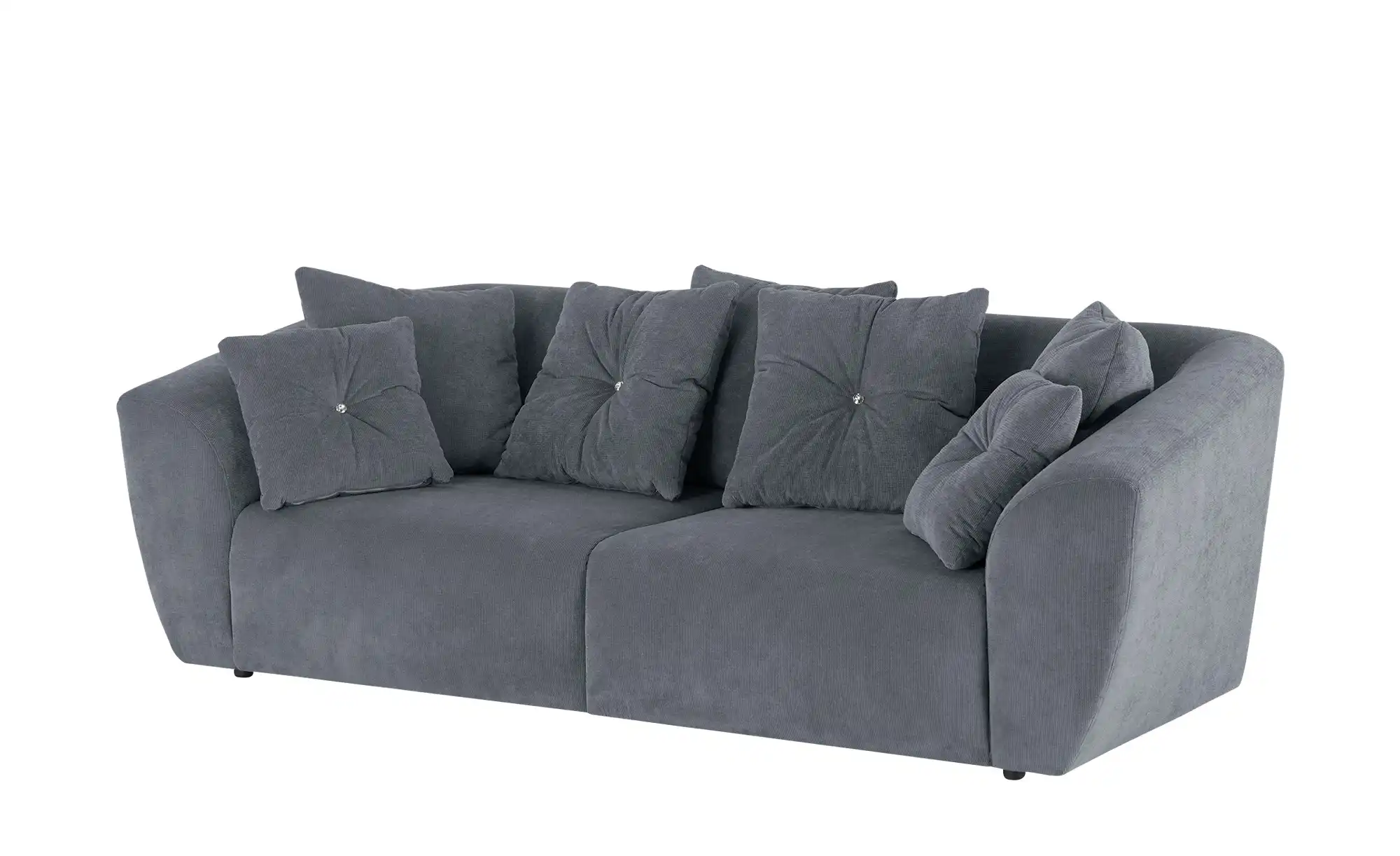 smart Big Sofa Krista
