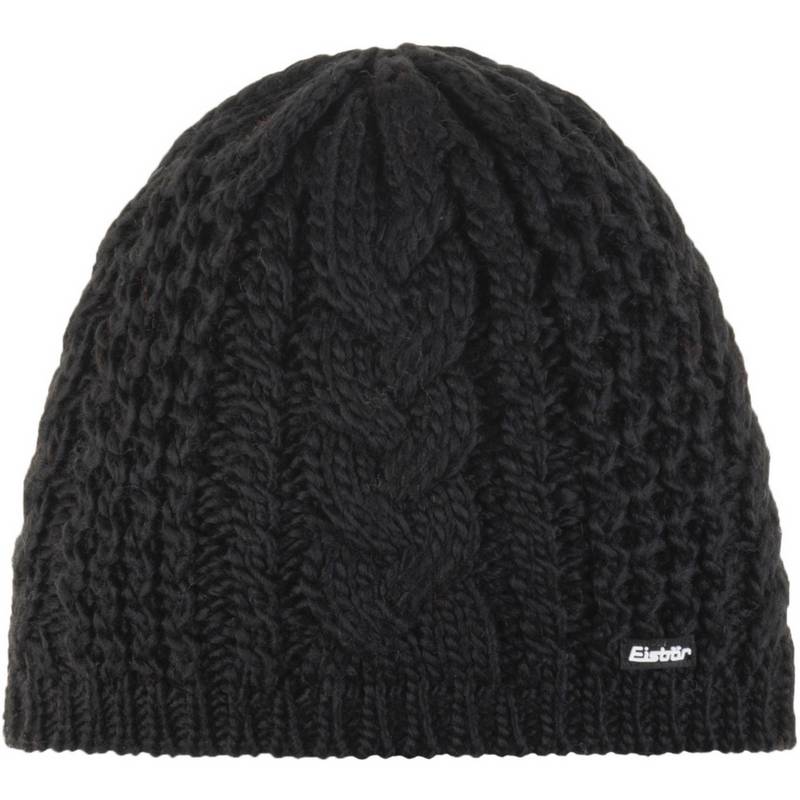 Eisbr Afra Beanie Damen