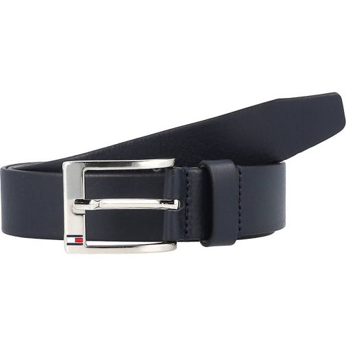 TOMMY HILFIGER New Aly Gürtel Leder