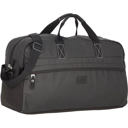 TOMMY-JEANS TJM Function Weekender Reisetasche 51 cm