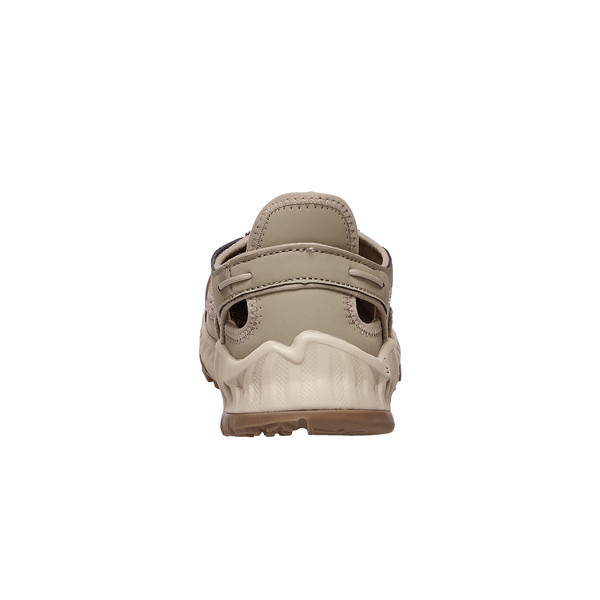 UNEEK NXIS M Herren - Outdoor Sandalen