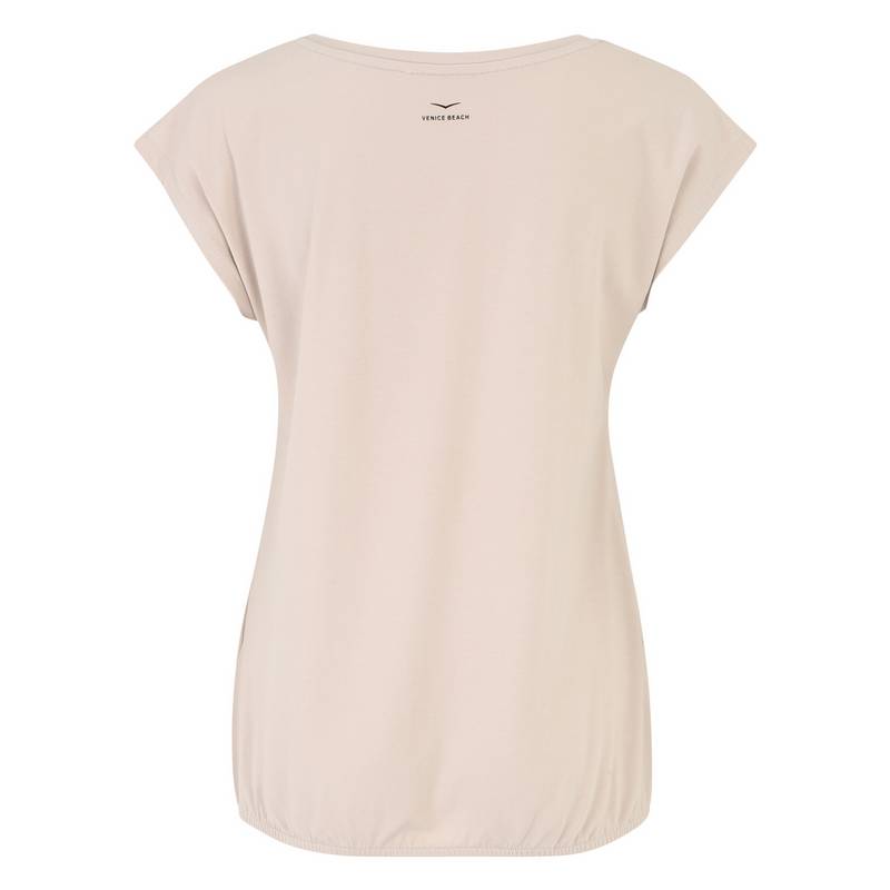 VENICE BEACH VB Wonder T-Shirt Damen