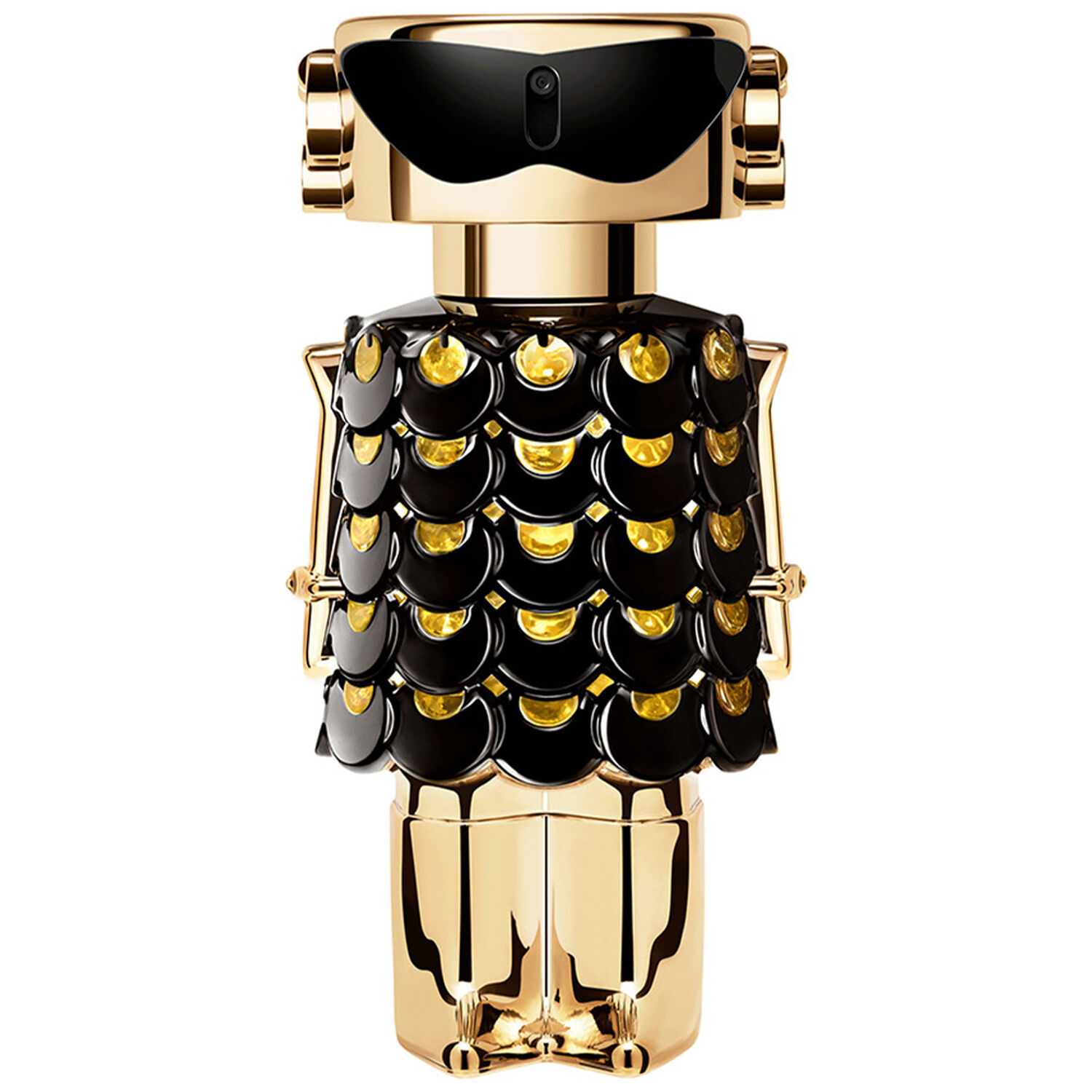 Paco Rabanne FAME Parfum