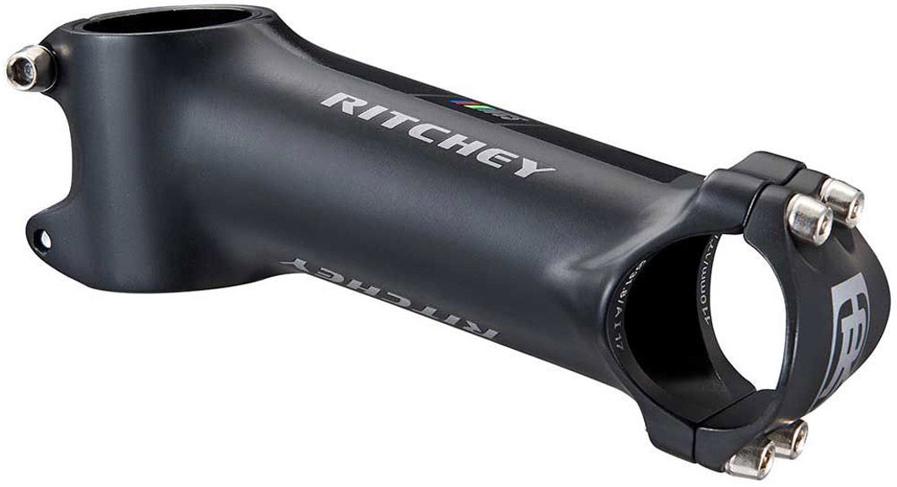 Ritchey WCS 4Axis 73D Vorbau 31,8mm kaufen | Bike-Discount