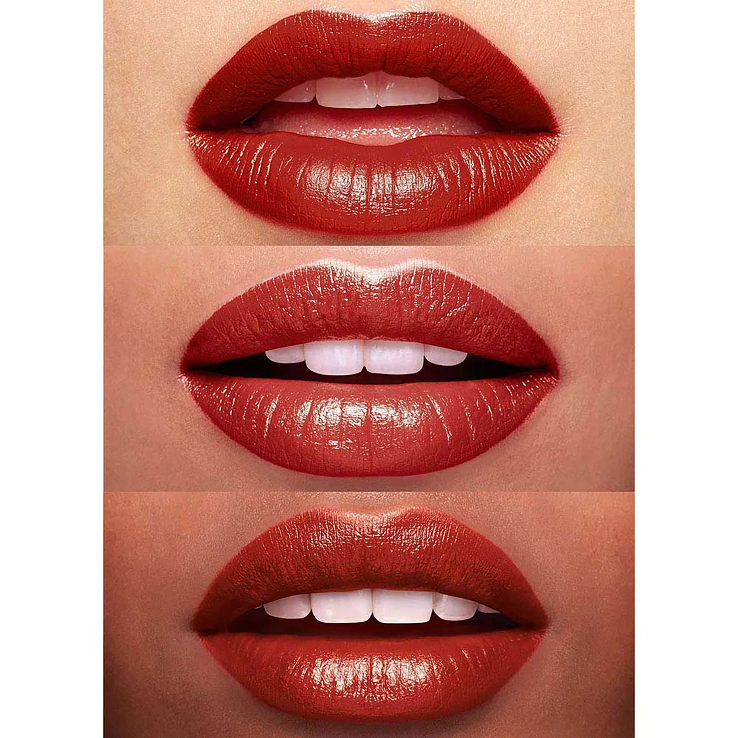Joli Rouge Satin Lips - Rossetto