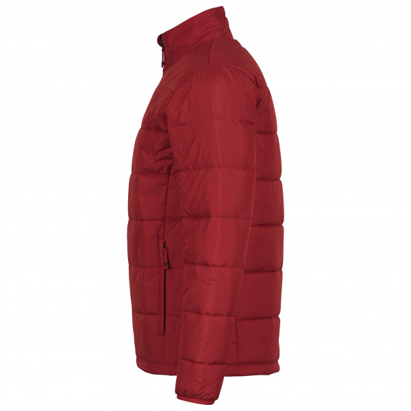 Sherpa - Norbu Quilted Jacket - Kunstfaserjacke