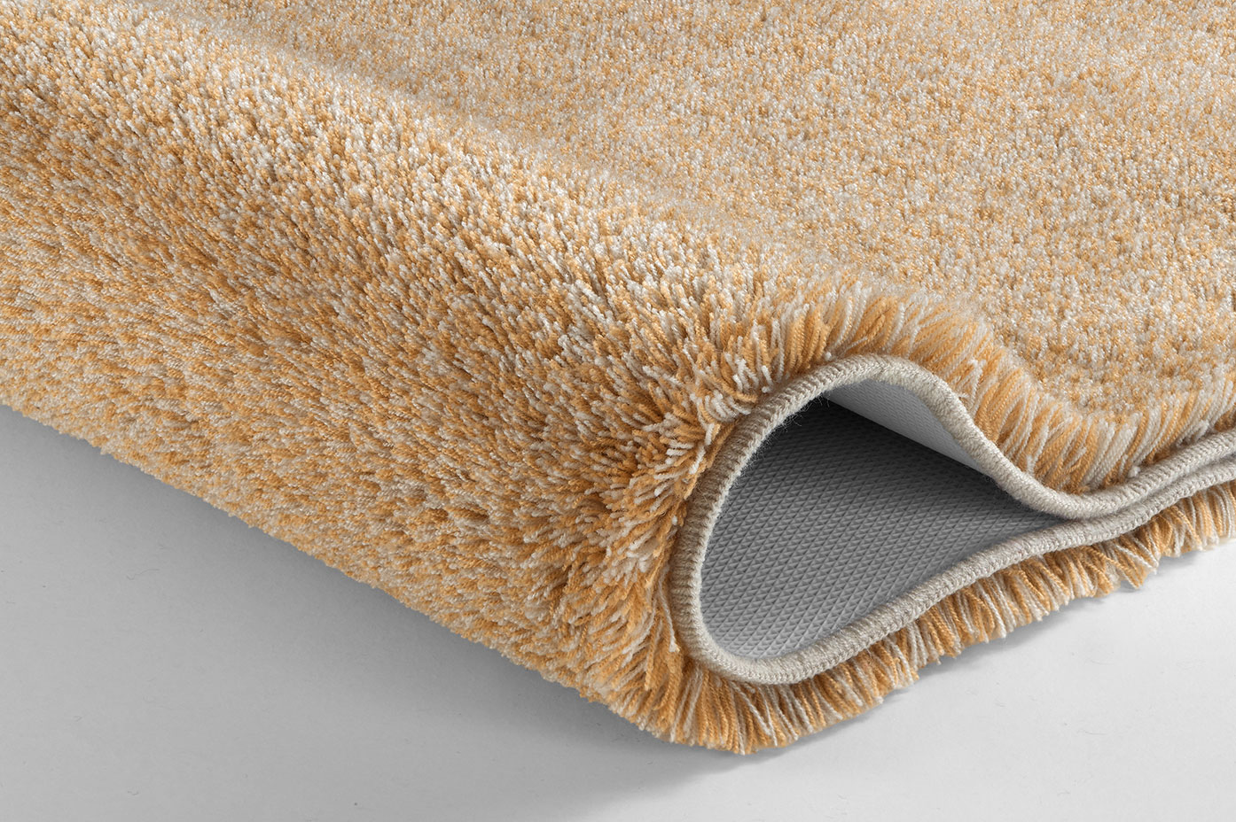 Kleine WolkeBadteppich-Set