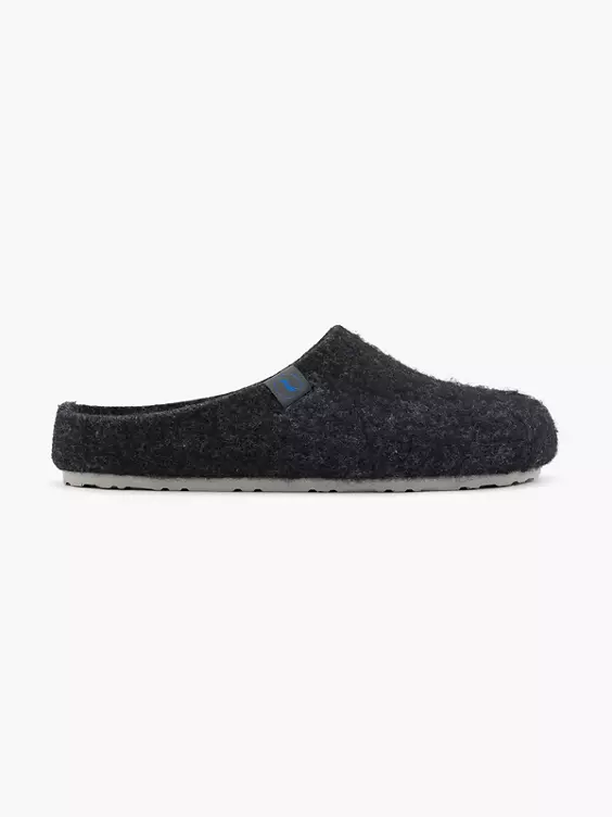 Romika Pantoffel