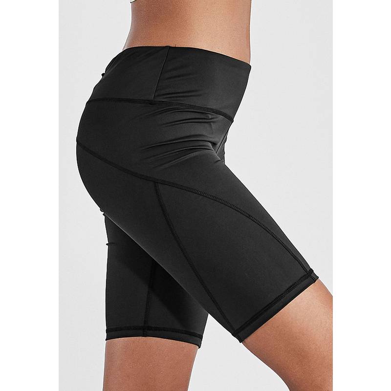 LASCANA Active Fahrradtights Damen