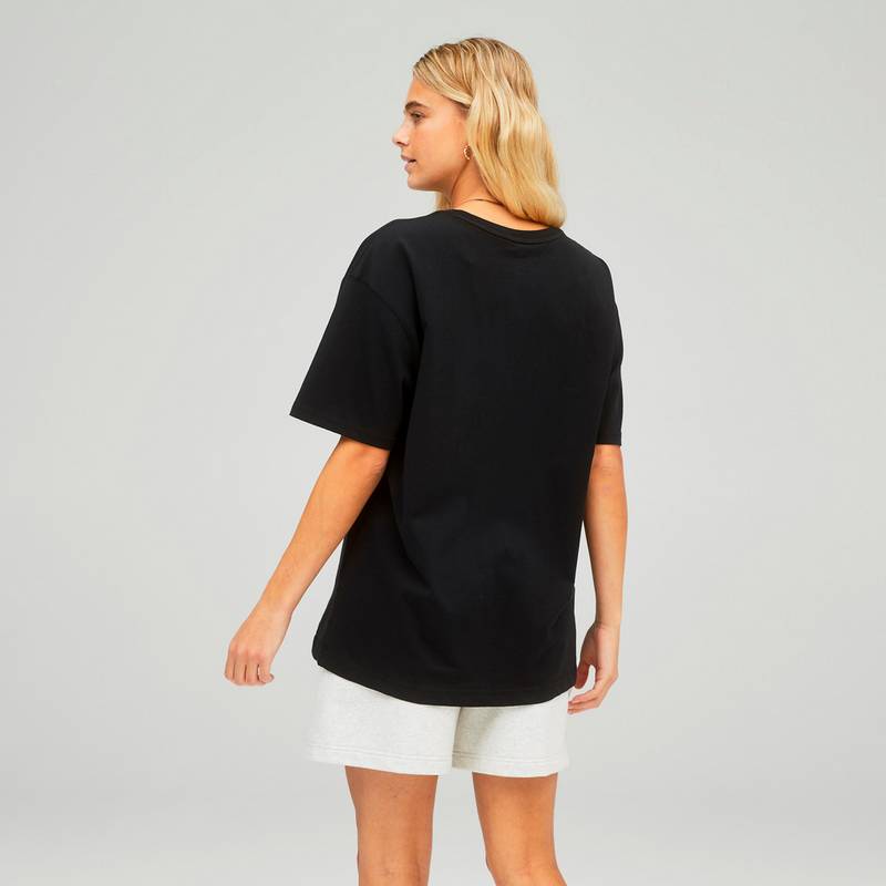 NEW BALANCE Essentials T-Shirt