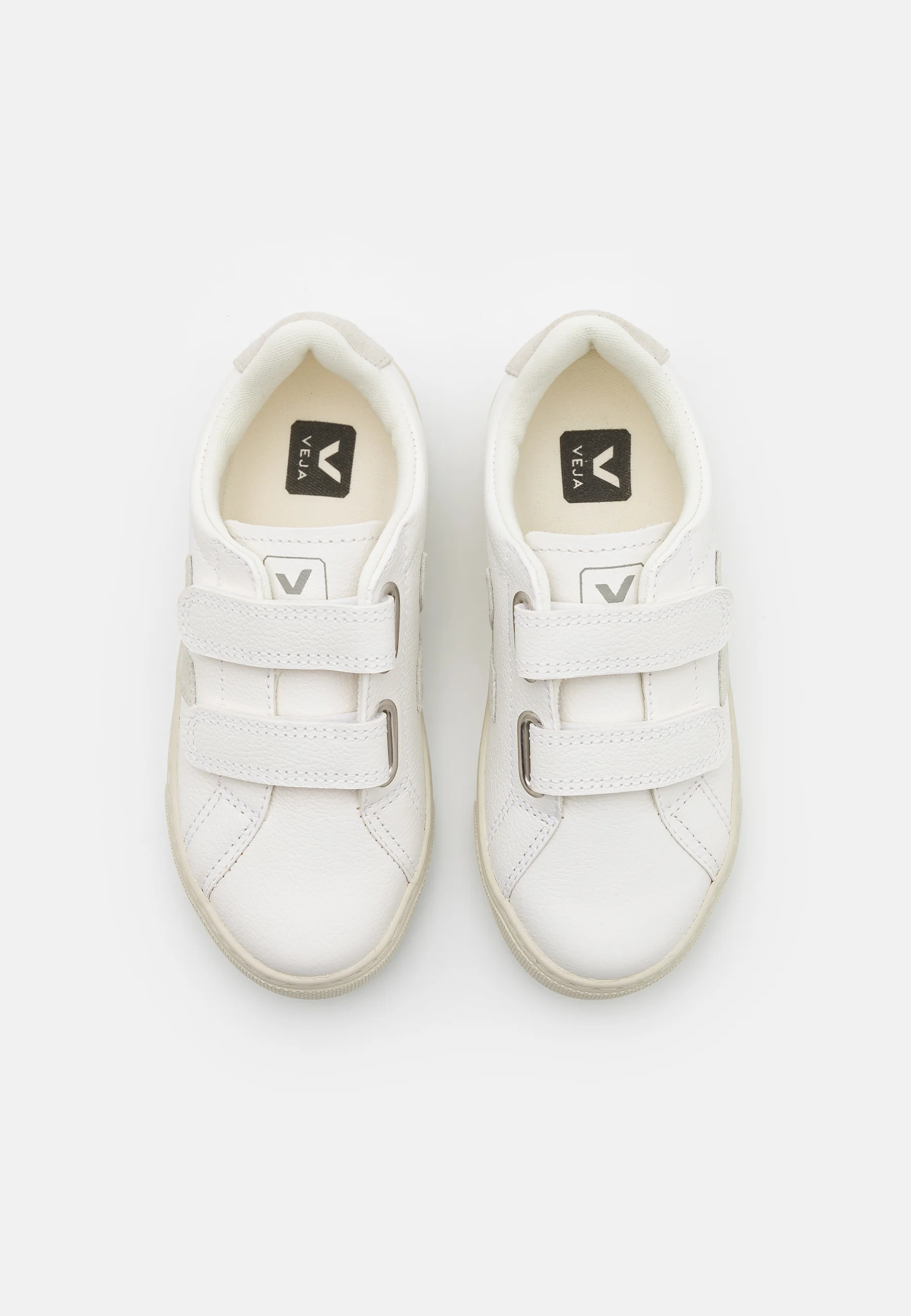 Veja SMALL ESPLAR UNISEX - Zapatillas bajas