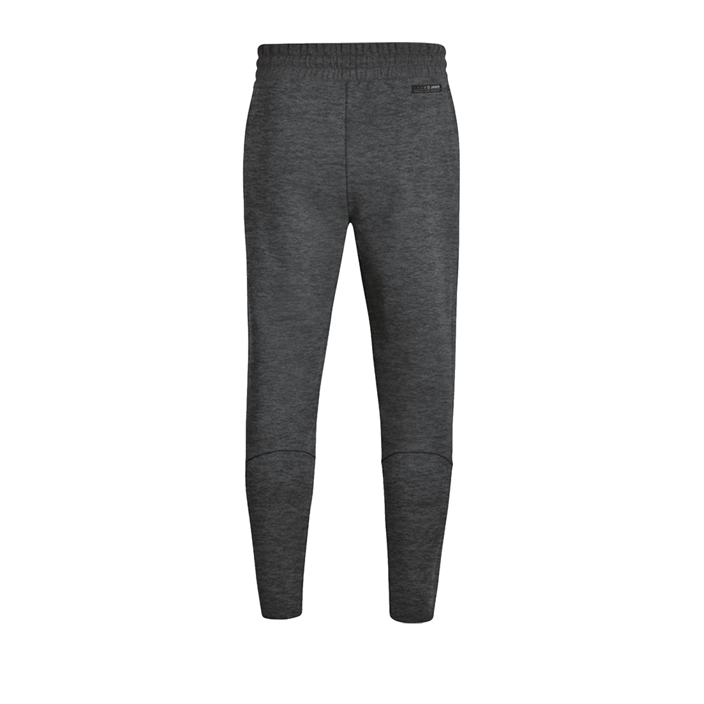 Jako Premium Basic Jogginghose Damen Grau F21