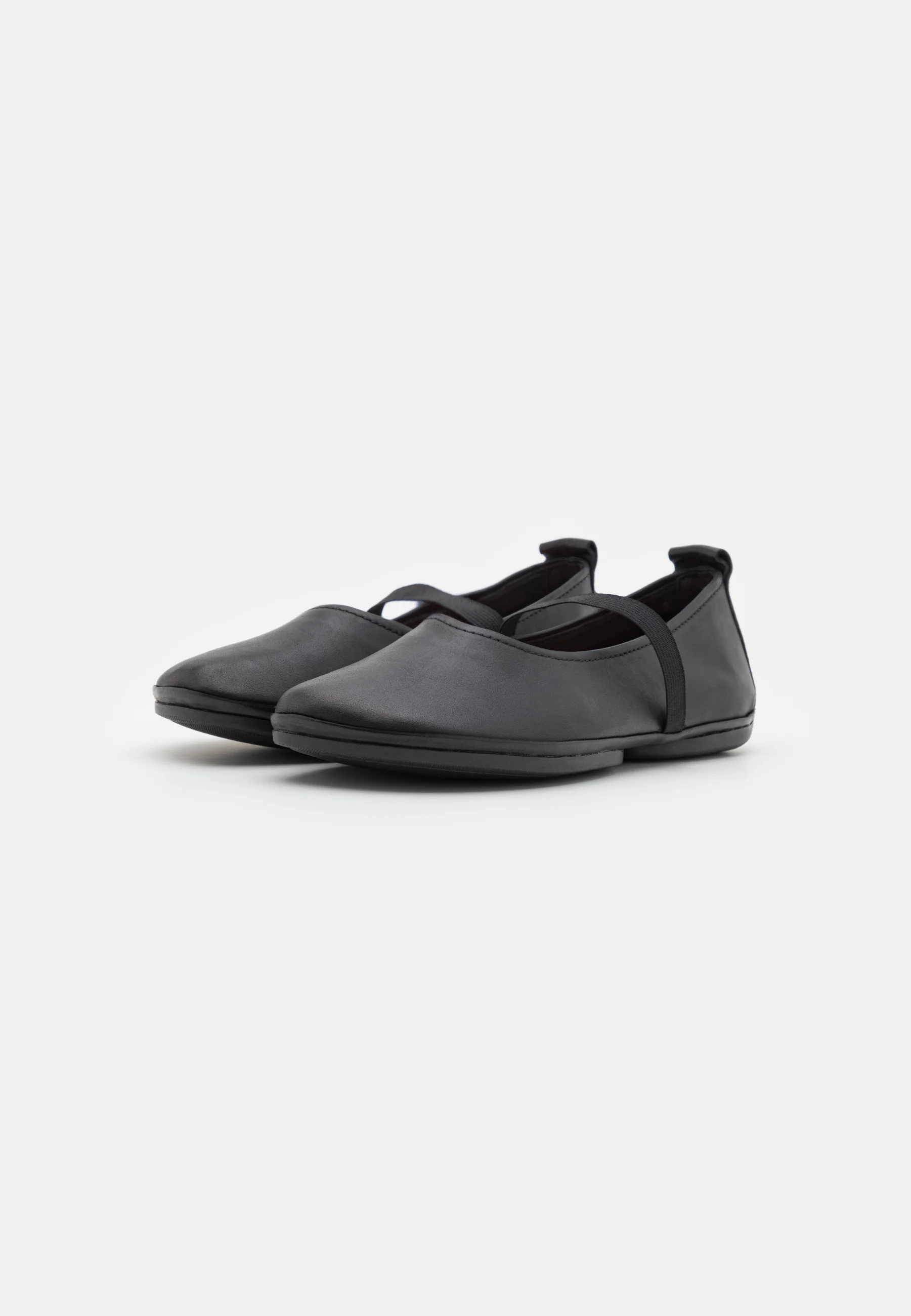 Camper RIGHT NINA - Bailarinas con tira