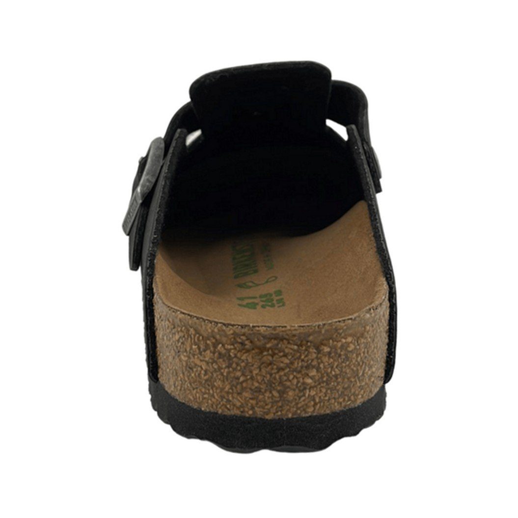Birkenstock Clog