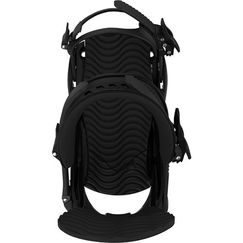 DAMEN SOFTBINDUNG CASSETTE