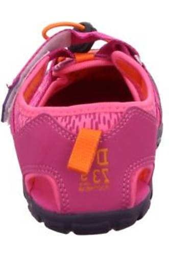 Dockers Sportschuhe