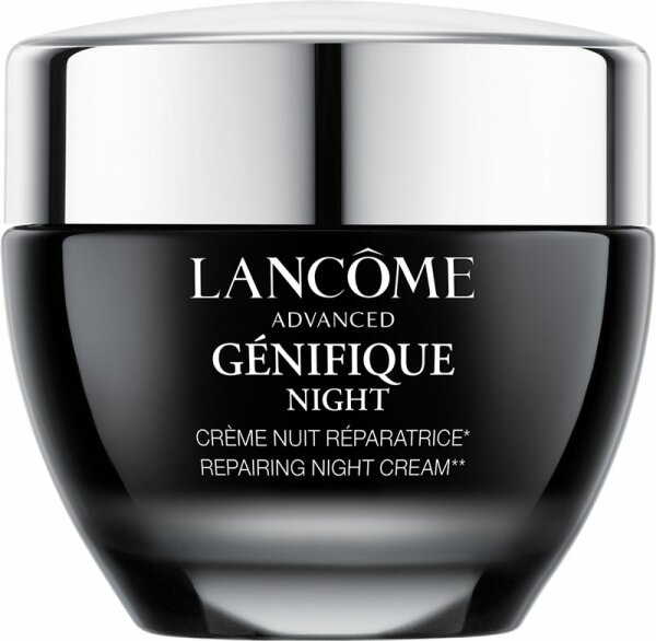 Lancôme Lifting Booster Fiming Wrinkle Filler Faltenfüller