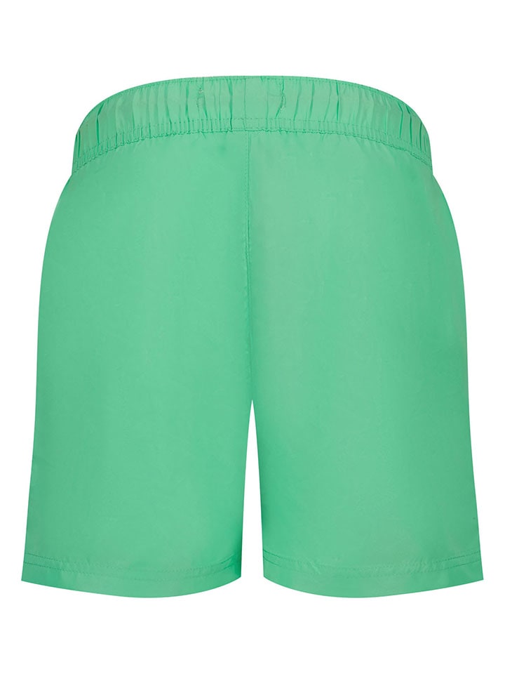 Vingino Badeshorts 