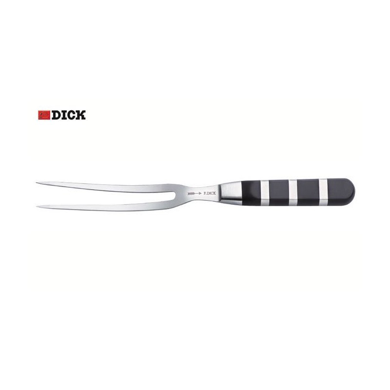 Küchengabel 20 cm Dick 1905