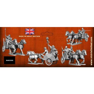 Victrix Celtic Chariot (3)