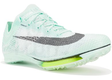 Nike Air Zoom Victory W