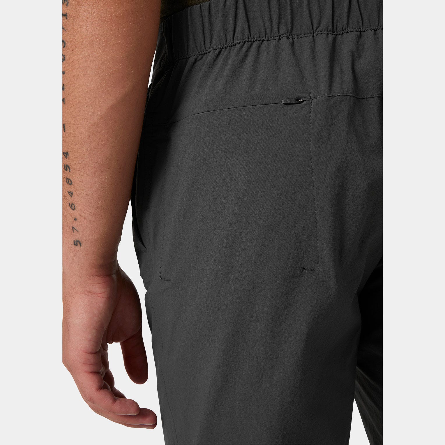 Men's Campfire 2.0 Hiking Pants