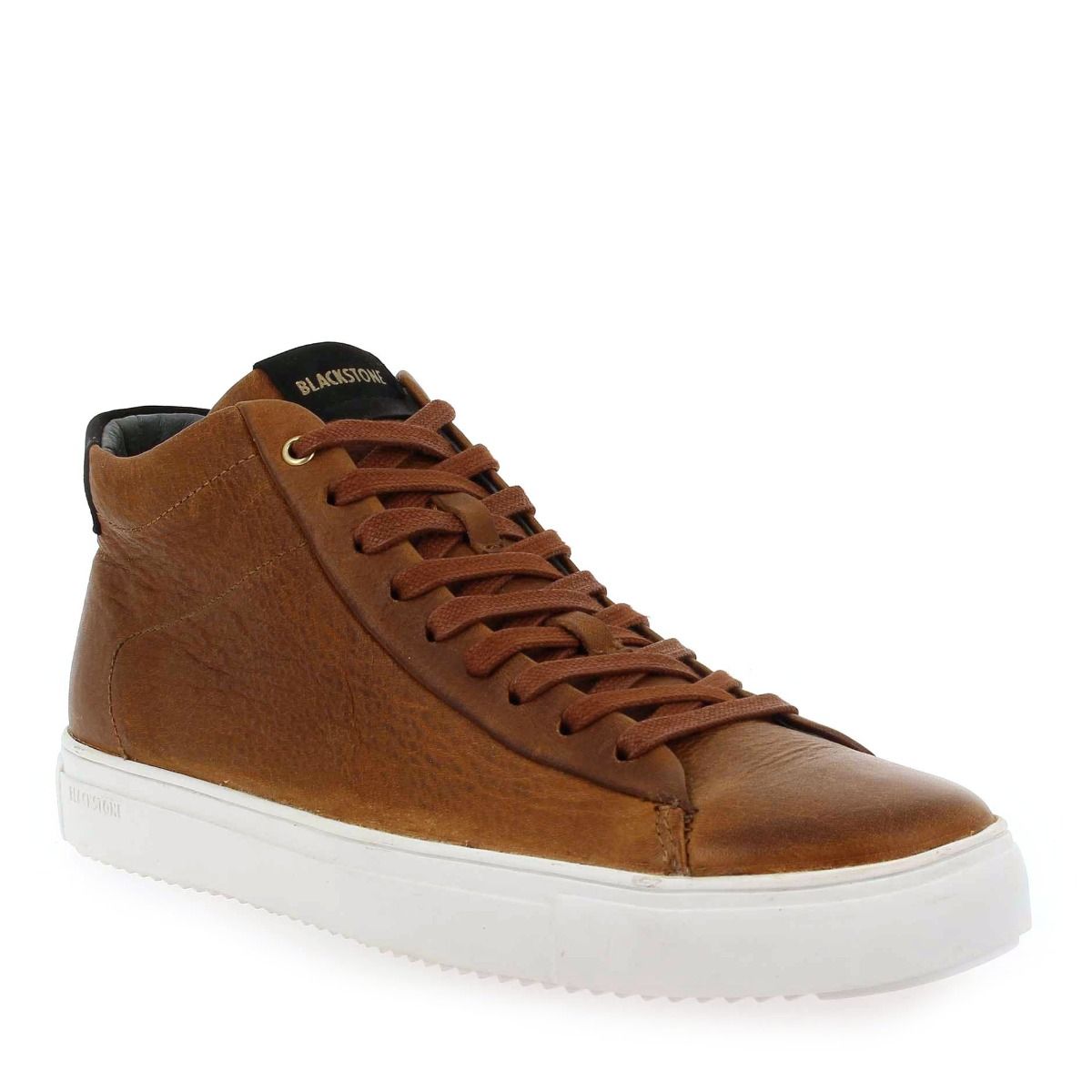 Blackstone  VG06 - cognac