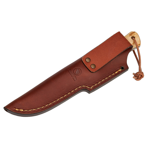 LARS FÄLT KNIFE - Survival Messer