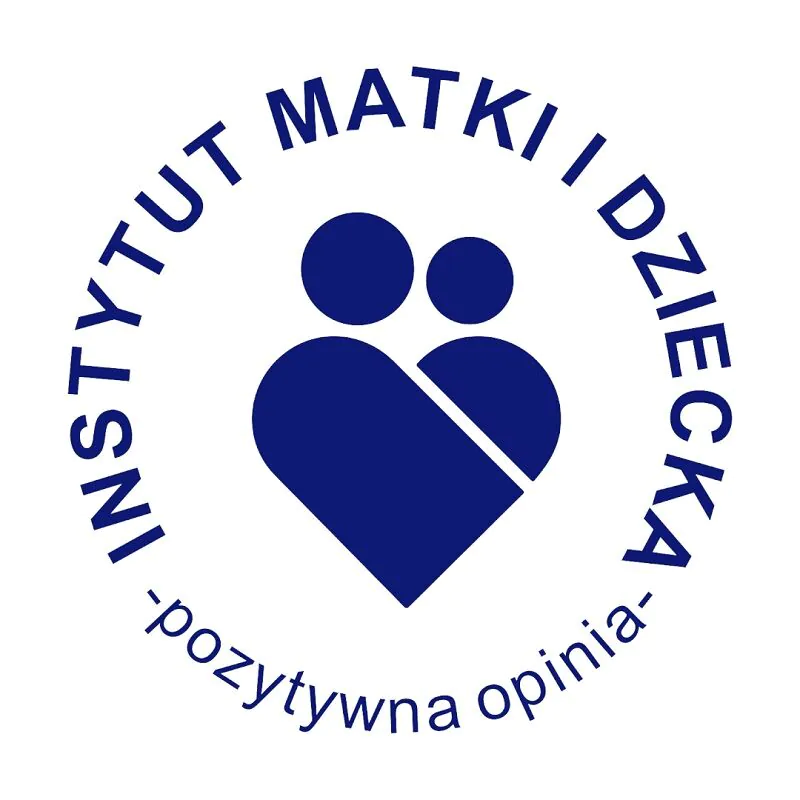IXellence BPM Home, automatski mjerač krvnog pritiska za nadlakticu