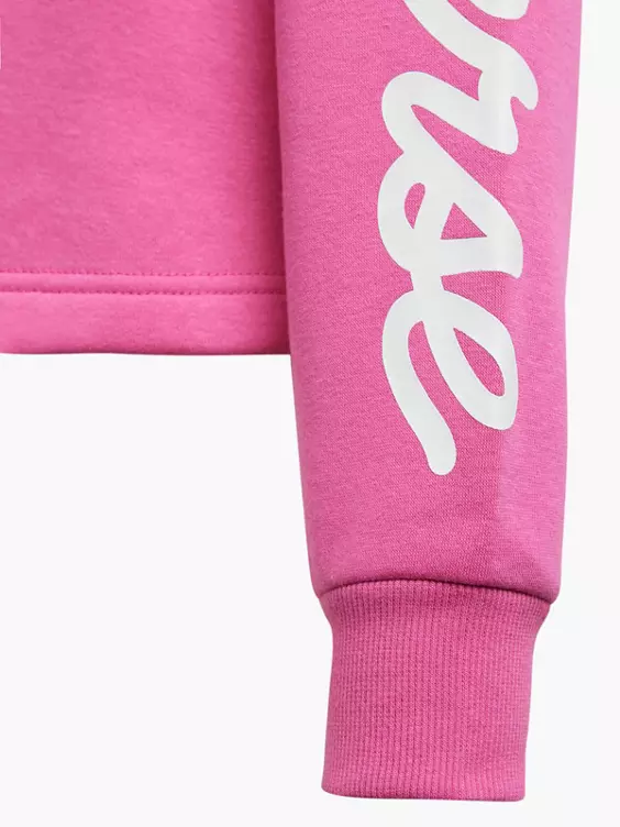 Converse Kinder Hoodie