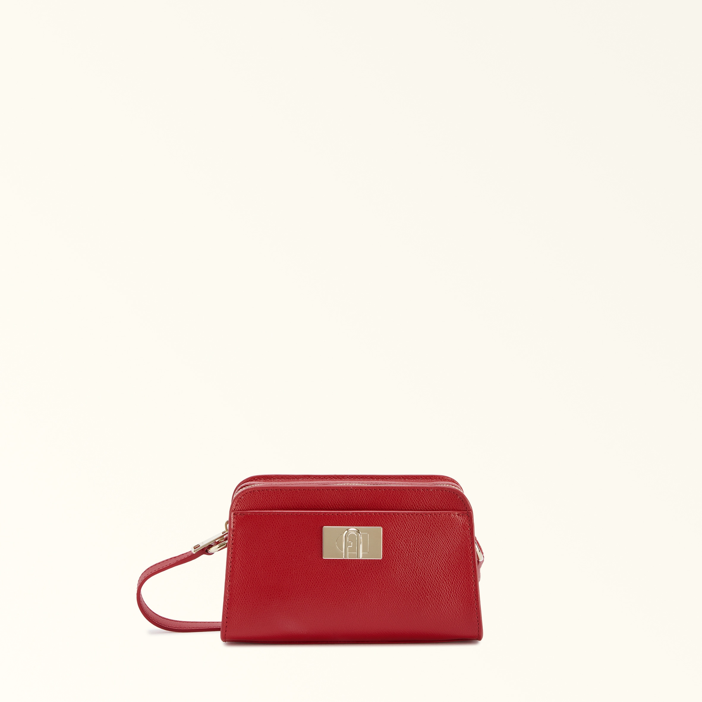 Furla 1927