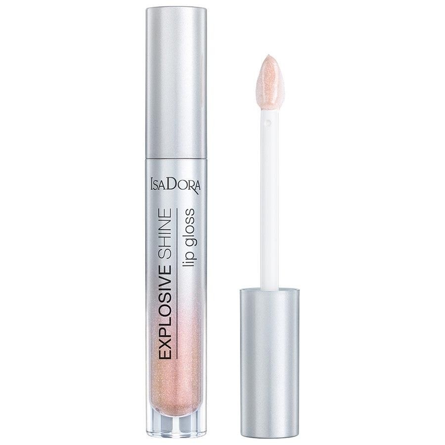 Explosive Shine Lip GLoss