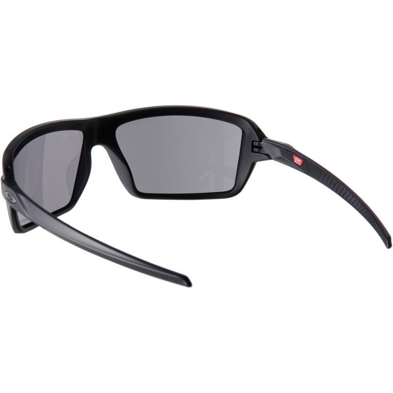 Oakley CABLES Sonnenbrille