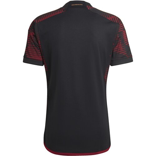 HERREN TRIKOT DFB A JSY