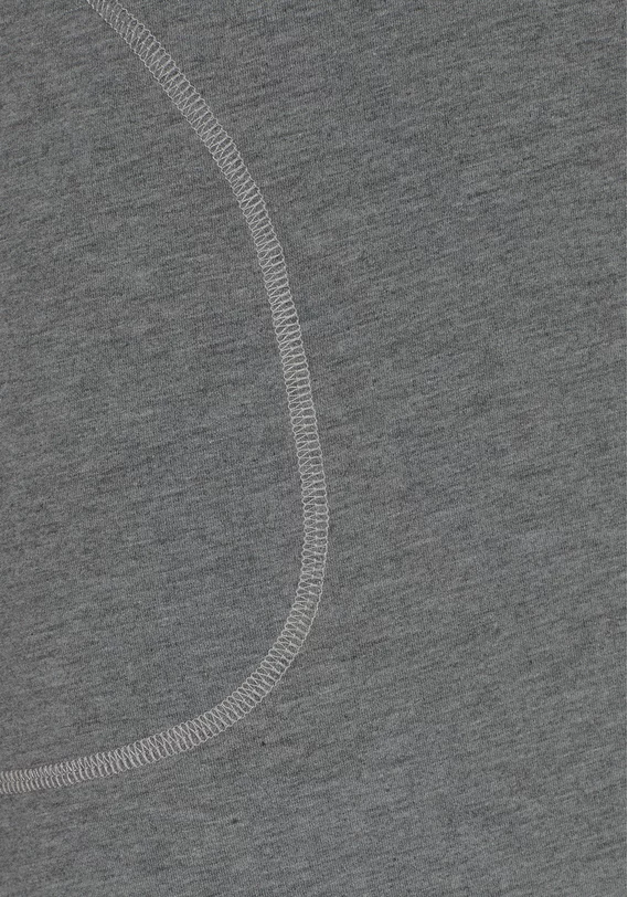 Sleepshirt